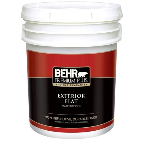 exterior door paint home depot|best home depot exterior paint.